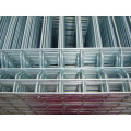 Galvanized or Electric galvanized Welded Wire Fence Panel  Cheap Price